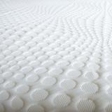 Matelas Celenos 160x200 cm | Mémoire de forme thumbnail