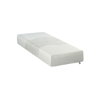 Matelas AZEO 80x200 | Mousse avec mémoire de forme