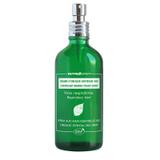 Brume d'oreiller voies respiratoires -  Spray 100ml thumbnail