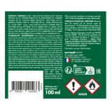 Brume d'oreiller voies respiratoires -  Spray 100ml thumbnail