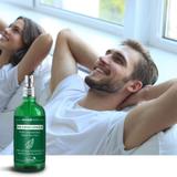 Brume d'oreiller voies respiratoires -  Spray 100ml thumbnail
