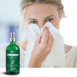 Brume d'oreiller voies respiratoires -  Spray 100ml thumbnail