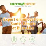Brume d'oreiller voies respiratoires -  Spray 100ml thumbnail