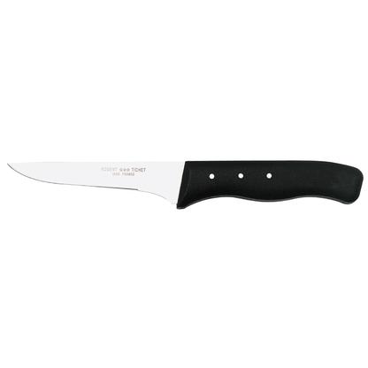 Couteau à désosser 12 cm