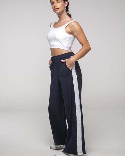 Pantalon ultra-léger - Erik
