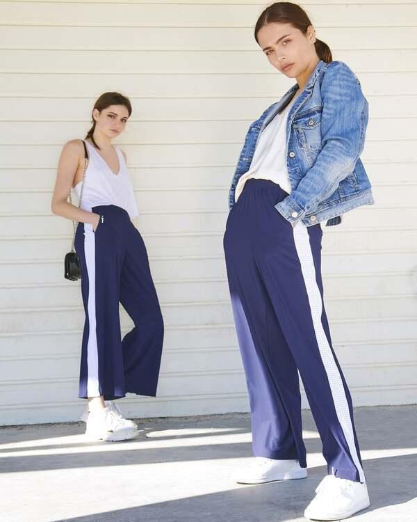 Pantalon ultra-léger - Erik thumbnail