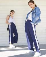 Pantalon ultra-léger - Erik thumbnail