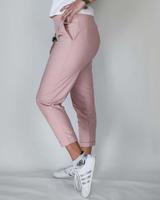 Pantalon résistant Made in France - L'Irrésistible thumbnail