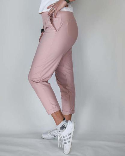 Pantalon résistant Made in France - L'Irrésistible