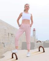 Pantalon résistant Made in France - L'Irrésistible thumbnail