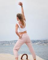 Pantalon résistant Made in France - L'Irrésistible thumbnail