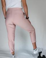 Pantalon résistant Made in France - L'Irrésistible thumbnail