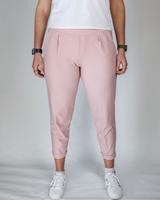 Pantalon résistant Made in France - L'Irrésistible thumbnail