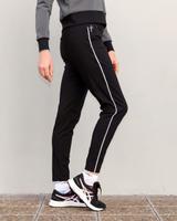 Pantalon déperlant - Franck thumbnail