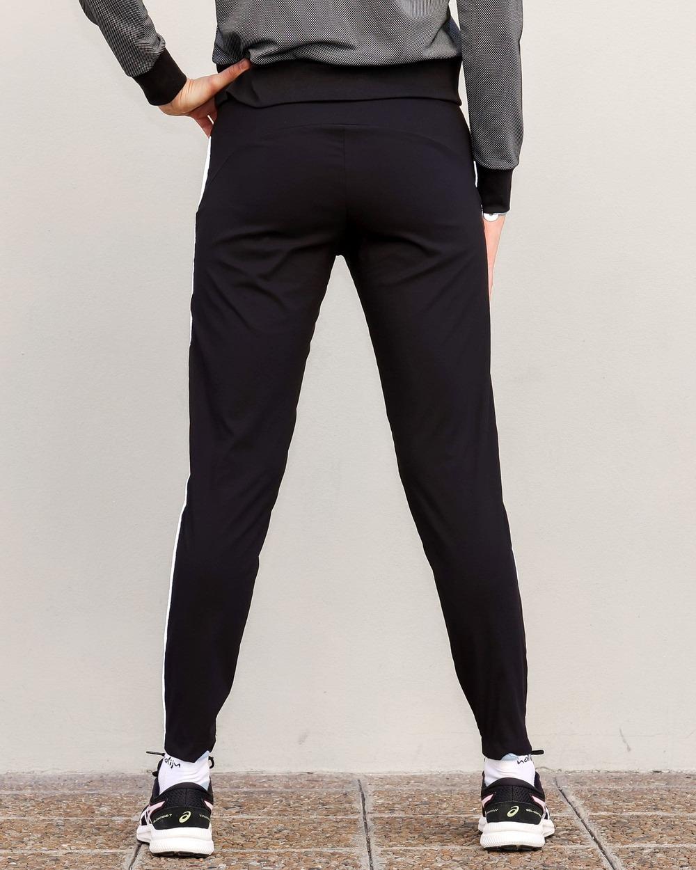 Pantalon déperlant - Franck thumbnail