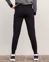Pantalon déperlant - Franck thumbnail