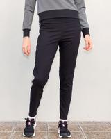 Pantalon déperlant - Franck thumbnail