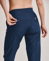 Pantalon stretch respirant et recyclé - Etienne thumbnail