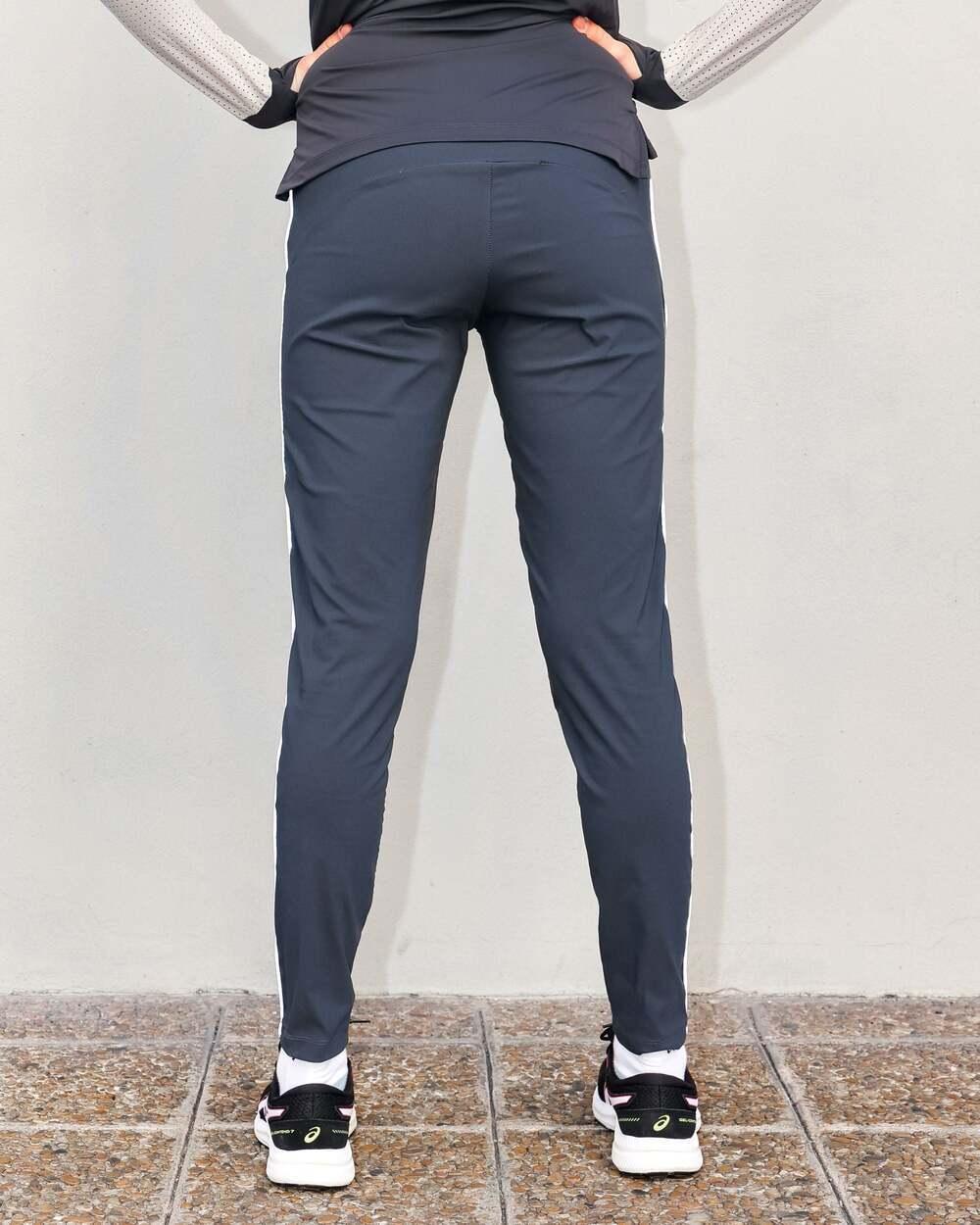 Pantalon déperlant - Franck thumbnail