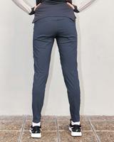 Pantalon déperlant - Franck thumbnail