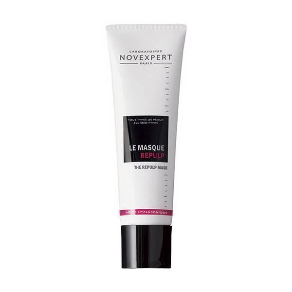 Masque repulpant 50ml