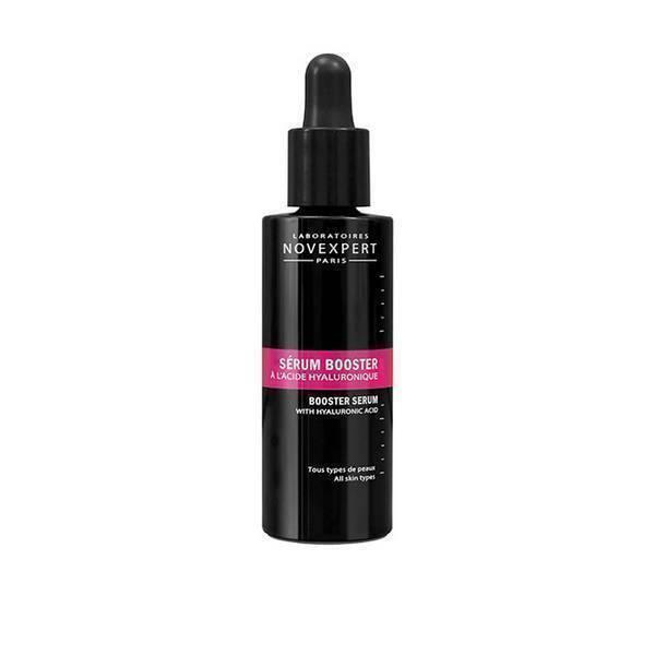 Sérum booster 30ml