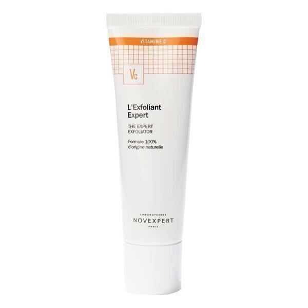 L'exfoliant expert 50ml