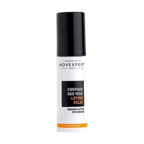 Contour des yeux lifting éclat 15ml