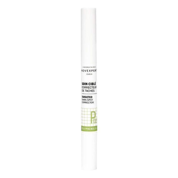 Soin Ciblé Correcteur de taches 2ml thumbnail