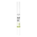 Soin Ciblé Correcteur de taches 2ml thumbnail