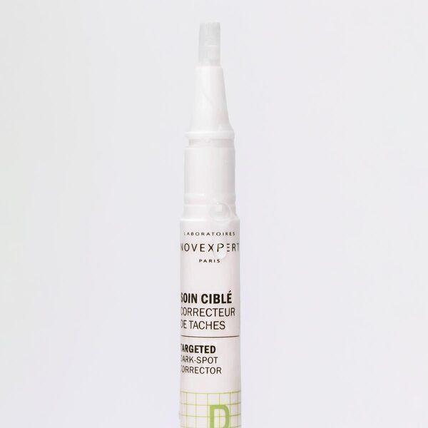 Soin Ciblé Correcteur de taches 2ml thumbnail