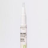 Soin Ciblé Correcteur de taches 2ml thumbnail