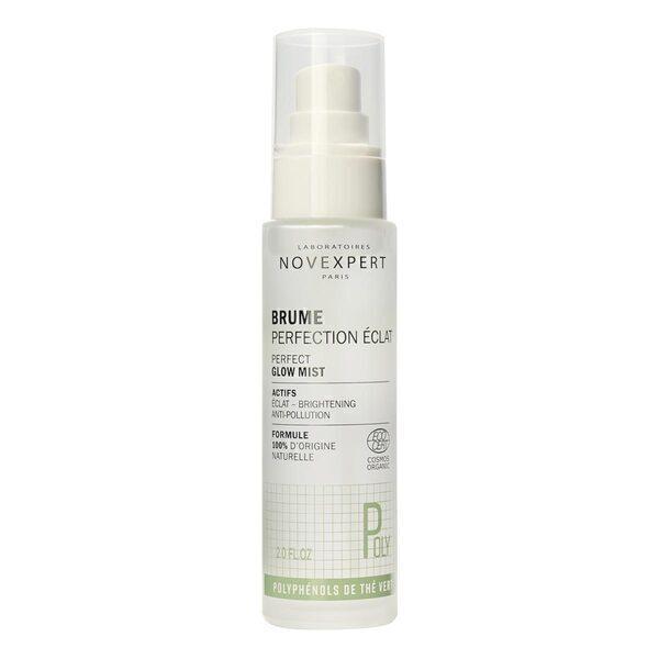 Brume Perfection Eclat 60ml thumbnail