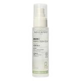 Brume Perfection Eclat 60ml thumbnail