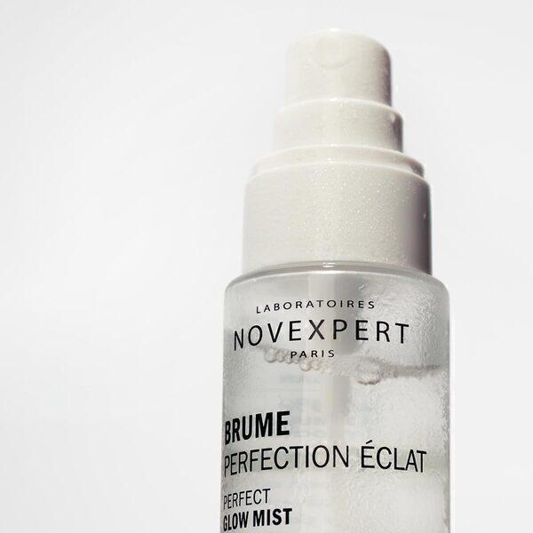 Brume Perfection Eclat 60ml thumbnail