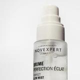 Brume Perfection Eclat 60ml thumbnail
