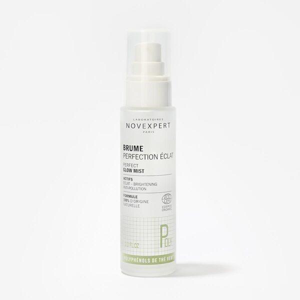 Brume Perfection Eclat 60ml thumbnail