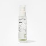 Brume Perfection Eclat 60ml thumbnail