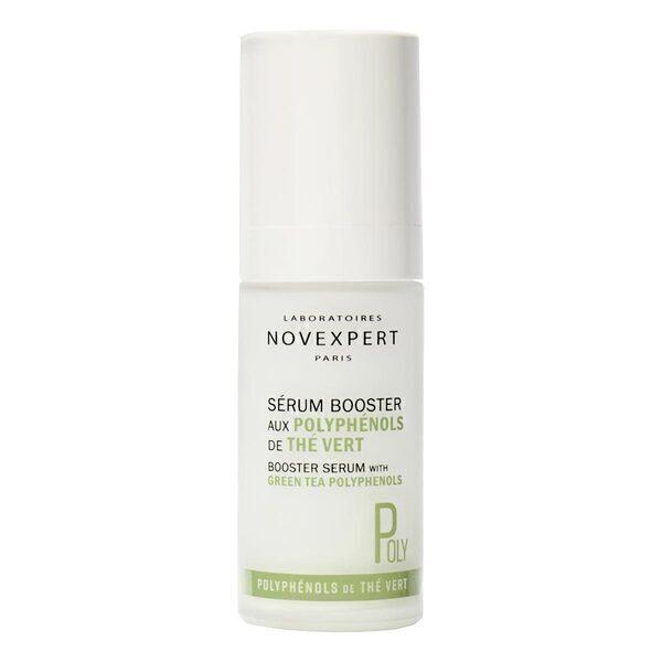 Sérum Booster aux Polyphénols de Thé Vert 30ml thumbnail