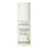 Sérum Booster aux Polyphénols de Thé Vert 30ml thumbnail