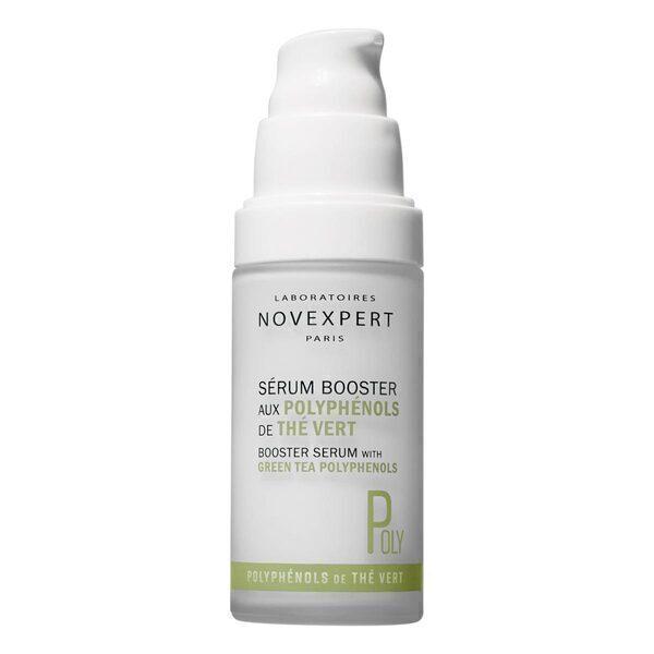 Sérum Booster aux Polyphénols de Thé Vert 30ml thumbnail