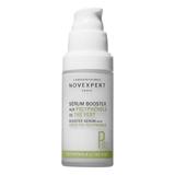 Sérum Booster aux Polyphénols de Thé Vert 30ml thumbnail