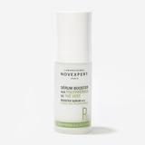 Sérum Booster aux Polyphénols de Thé Vert 30ml thumbnail