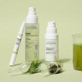 Sérum Booster aux Polyphénols de Thé Vert 30ml thumbnail
