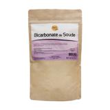 Bicarbonate de soude 500 g thumbnail