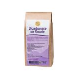 Bicarbonate de soude 500 g thumbnail