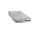 Matelas Sérénade Bio 90x190 cm | Ressorts thumbnail