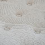 Matelas Sérénade Bio 90x190 cm | Ressorts thumbnail