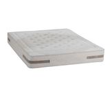 Matelas Sérénade Bio 140x190 cm | Ressorts thumbnail