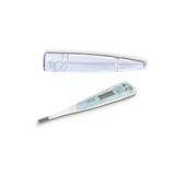 Thermomètre rectal électronique 10 sec pour bébé thumbnail